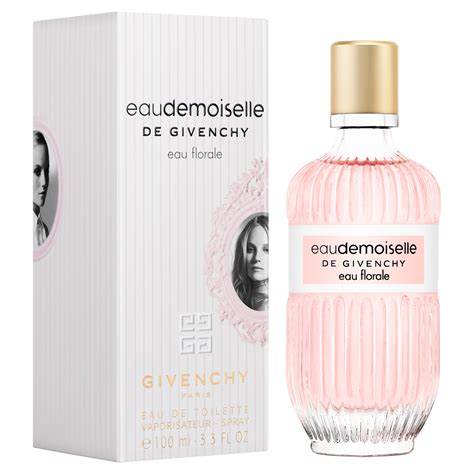 eau florale givenchy|discontinued givenchy fragrances.